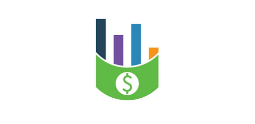 حساباتي دوت كوم