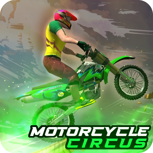Circus Moto