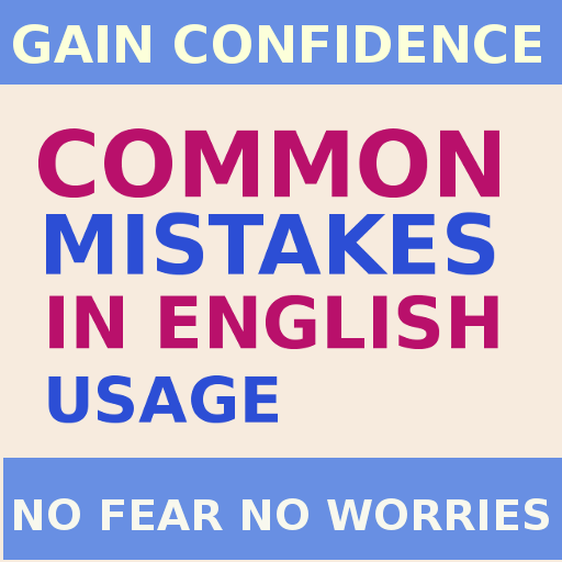 Common English mistakes. Common mistakes in English. 5 Common mistakes in English. Most common English mistakes. Type mistake