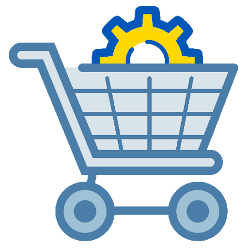 Bezugliy logo
