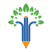 PVM SCHOOL - KESHOD