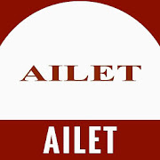 AILET Law Entrance Exam- Free Online Tests