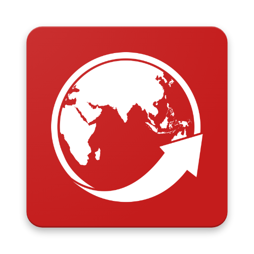 Ibermart logo