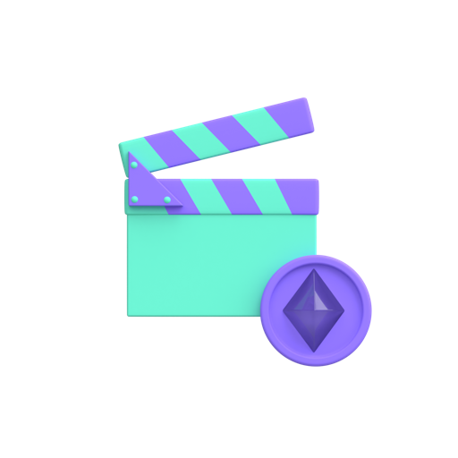 Video Resolution Changer Download on Windows