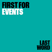 Last Word Events