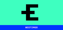 Evernorth Meetings APK