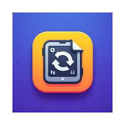Icon image DensePixels Lite