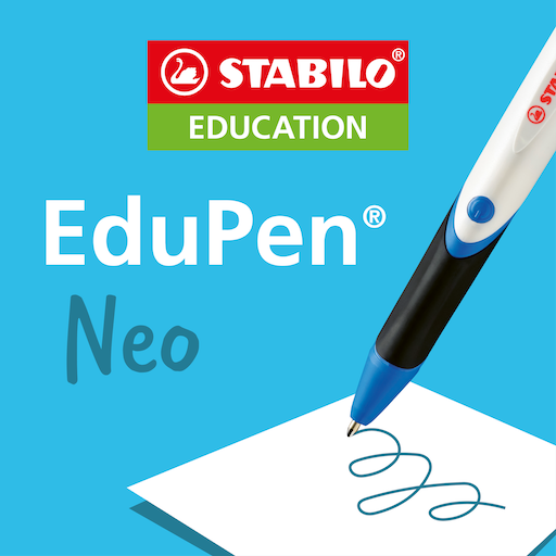 STABILO EduPen Neo Download on Windows