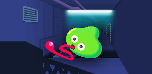 Slime Labs 2 Mod Vô Hạn Tiền v1.1.13