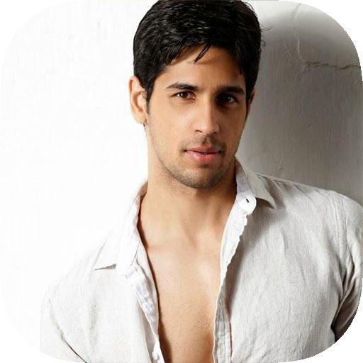 Bollywood Actor Wallpapers - Apps on Google Play