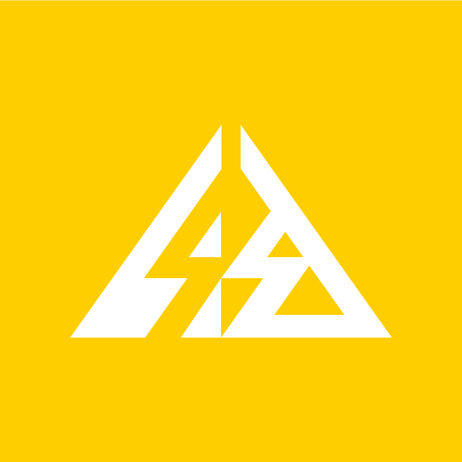 Snow Sensei logo