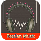 Persian Music icon