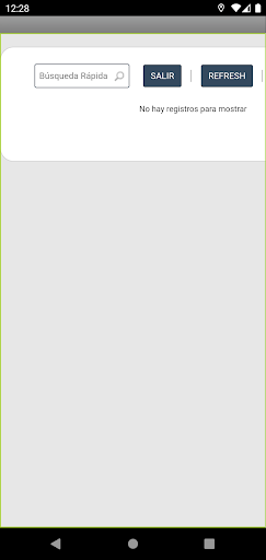 JS Car Conductor Screen 2