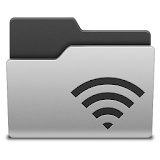 Locale Wifi Connection Plugin icon