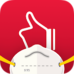 Cover Image of Télécharger Code - Services de location 3.57.0 APK