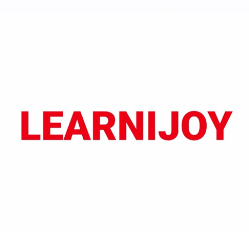 Learnijoy Screen 3