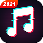 Cover Image of 下载 Music player - MP3 player & Audio player 1.3.1 APK