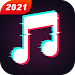 Music player - MP3 player &amp; Audio player 1.4.2