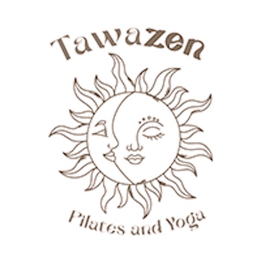 Tawazen