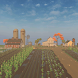 Farm Garden Simulator - Androidアプリ