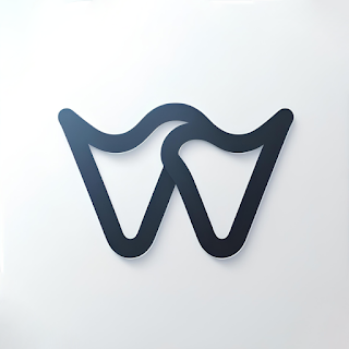 Wallish - Premium 4K Wallpaper