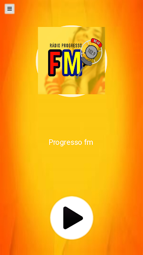 پیش نمایش برنامه