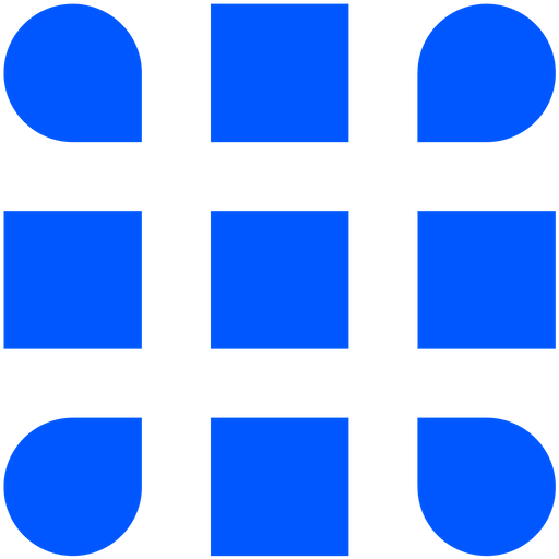 SureCommand logo