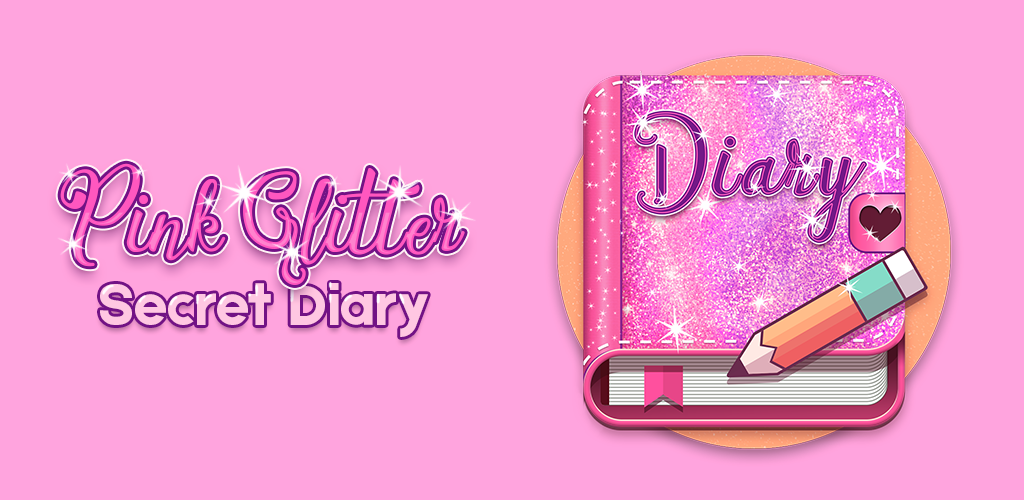 6 розовый дневник. Secret Diary. Розовый дневник Пинк. Keep a Secret Diary. My Secret Diary 5 класс.