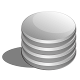 Database Tool icon
