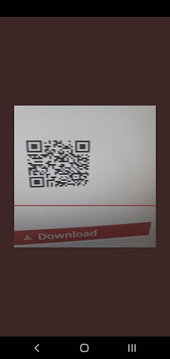 Dubrovnik Pass Screen 3