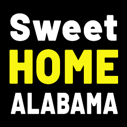 Icon image Sweet Home Alabama ringtone