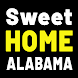 Sweet Home Alabama ringtone - Androidアプリ