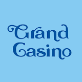 Grand Casino Bakery & Cafe icon