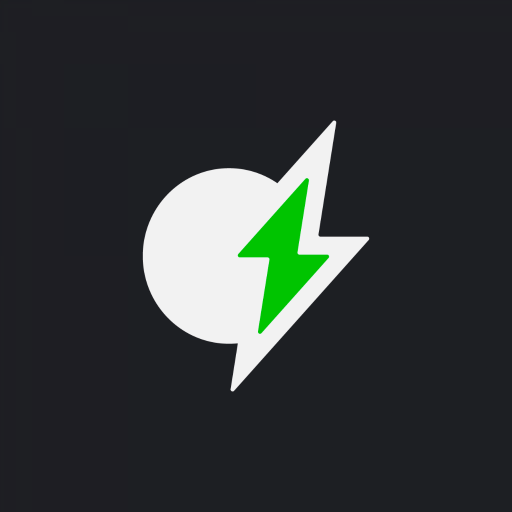 Nortec Charge logo