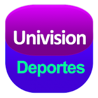 Univision Deportes En Vivo App