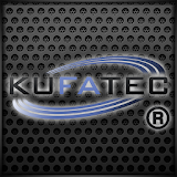 KUFATEC icon