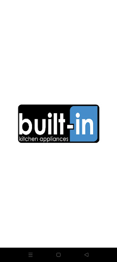 Android application Built in store screenshort