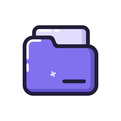 File Mingle Classify logo