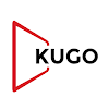 KUGO TV icon