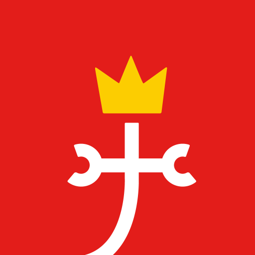 CASTELBAJAC logo