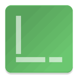 Lynes - CM12.1/CM13 Theme icon