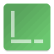 Lynes - CM12.1/CM13 Theme - Androidアプリ