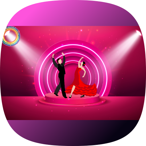 Flamenco Music Ringtones Download on Windows