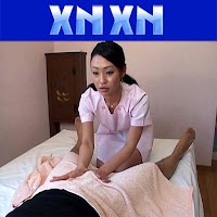 XnX:Sexy Massage Videos Pack