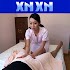 XnX:Sexy Massage Videos Pack1.2