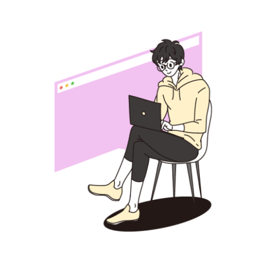 쉬운 딥러닝 logo