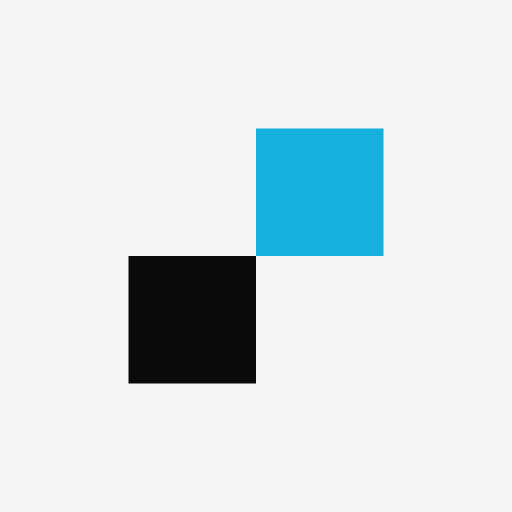 Raison | Your Family Office logo