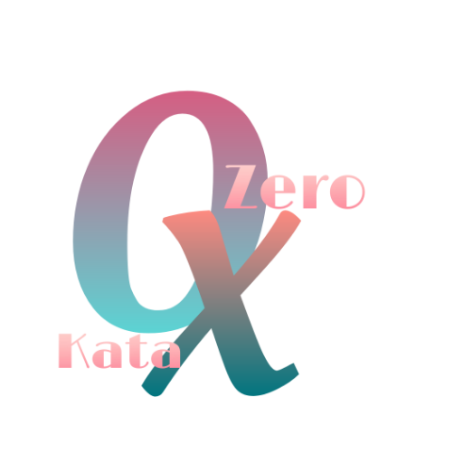 Zero Kata