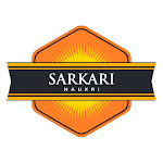 Cover Image of Download Sarkari Naukri: Jobs Related N  APK