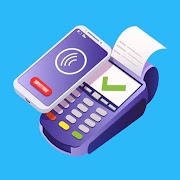 How to pay by phone | Tips